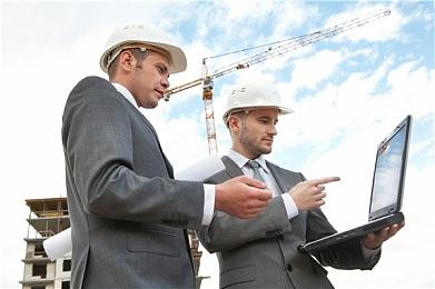 《11F》Steam页面上线 写实场景恐怖探索新游